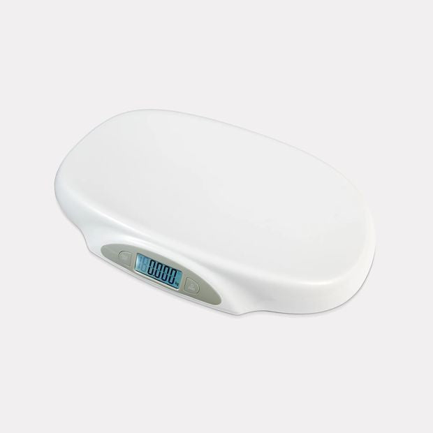 Digital Baby Scale  - Anko