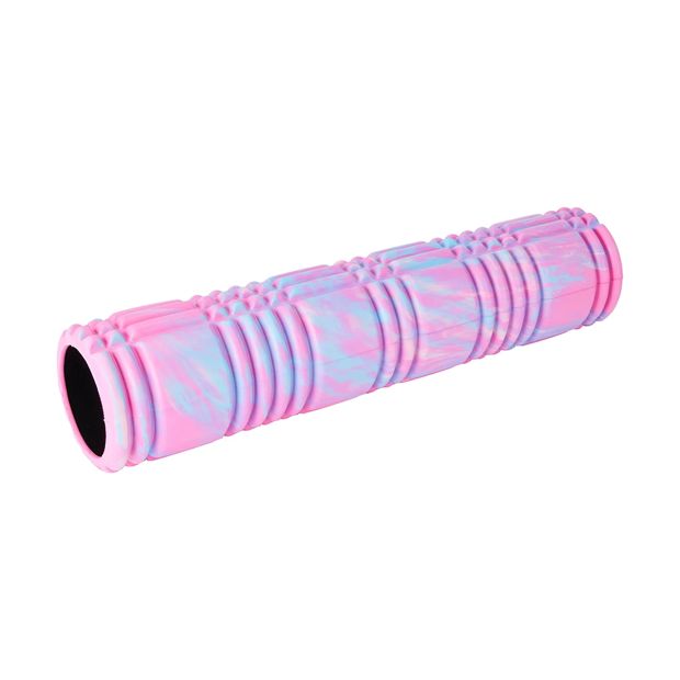 Muscle Roller - Anko