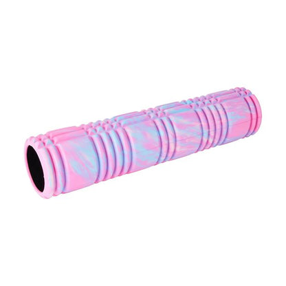 Muscle Roller - Anko