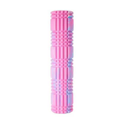 Muscle Roller - Anko