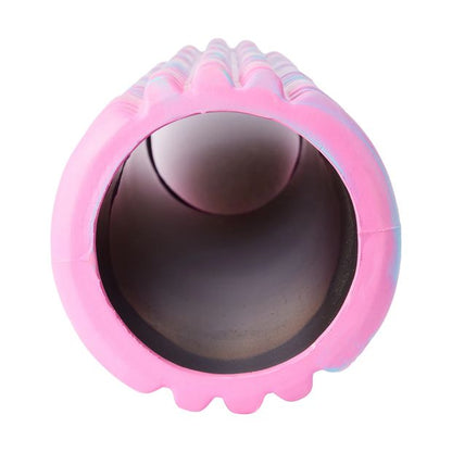 Muscle Roller - Anko