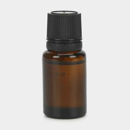Pure Essential Oil, Eucalyptus 10ml - Anko