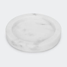 Marble Pillar Tray - Anko