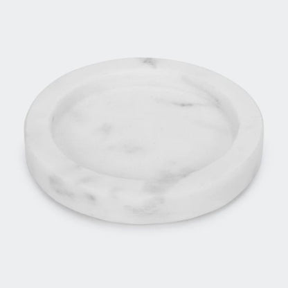 Marble Pillar Tray - Anko
