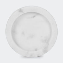 Marble Pillar Tray - Anko
