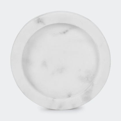 Marble Pillar Tray - Anko