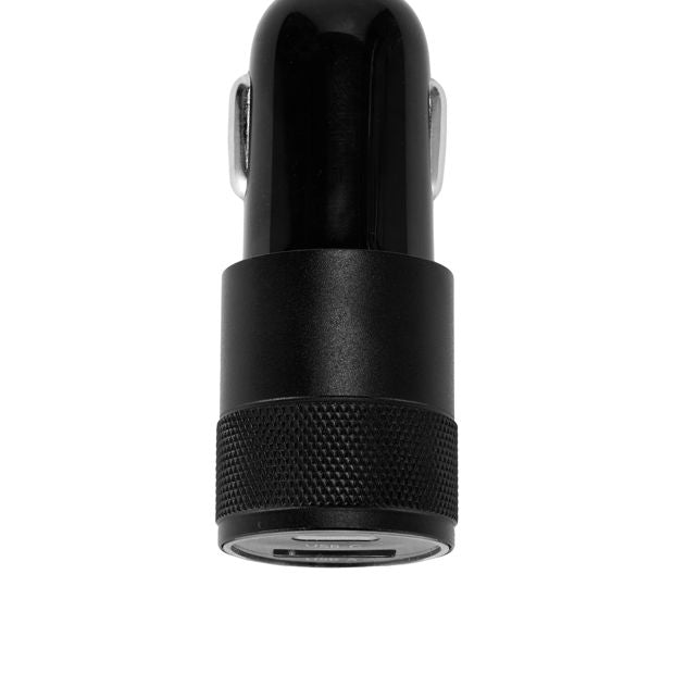 18W Car Charger - Anko