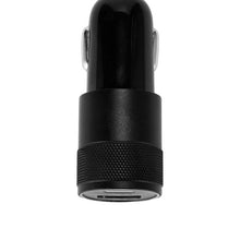 18W Car Charger - Anko