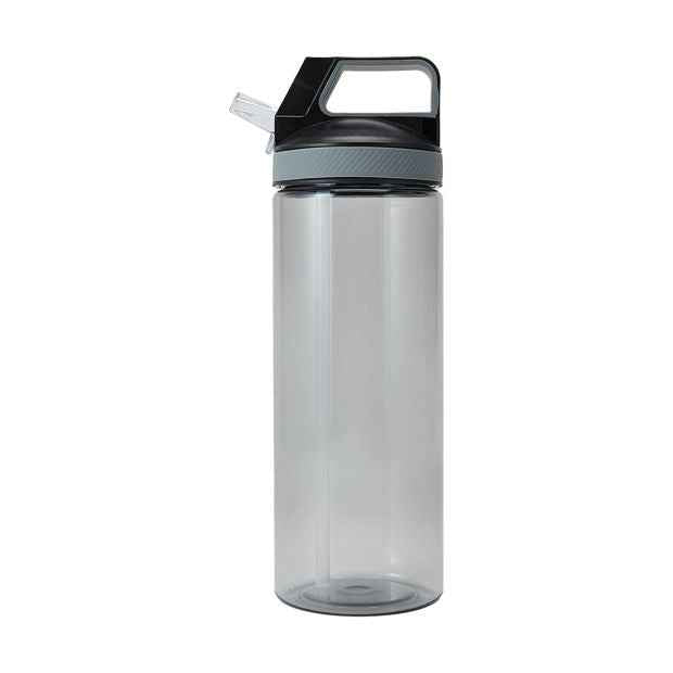 Flip Top Drink Bottle, 1L - Anko