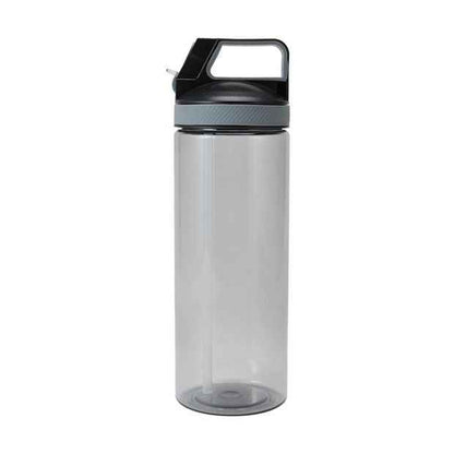 Flip Top Drink Bottle, 1L - Anko