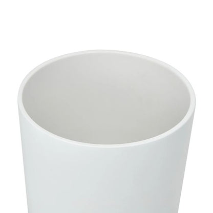 Anders Pot with Saucer, Extra Large - Anko