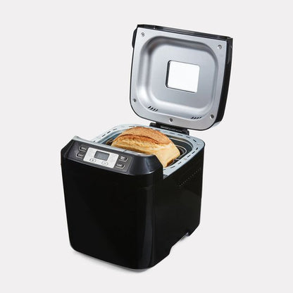Bread Maker - Anko