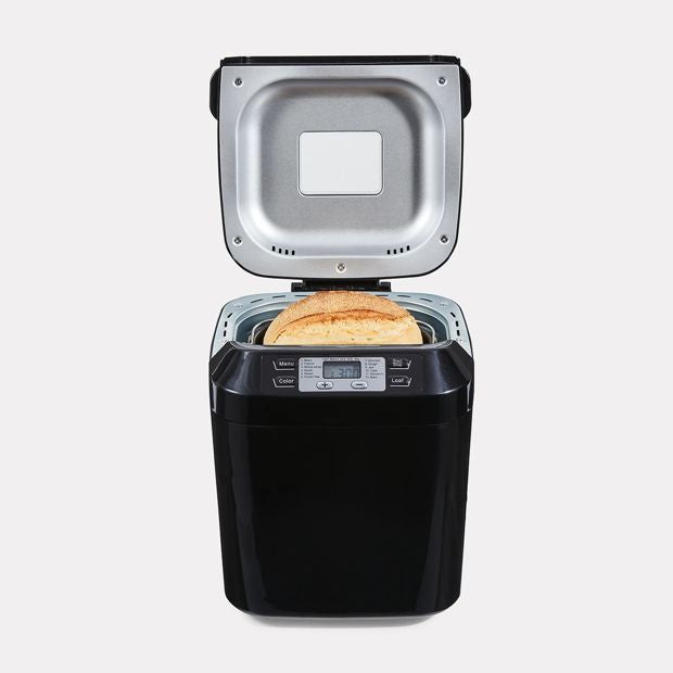 Bread Maker - Anko