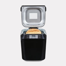 Bread Maker - Anko