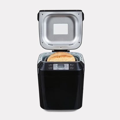 Bread Maker - Anko