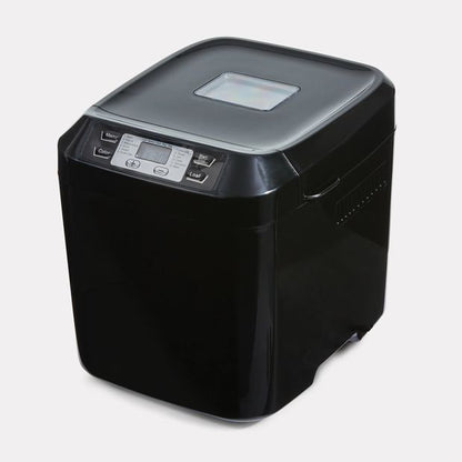 Bread Maker - Anko