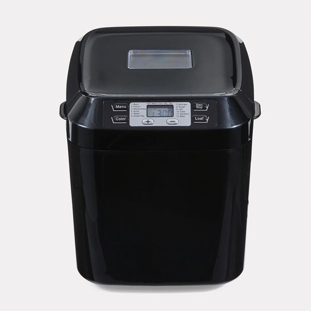 Bread Maker - Anko