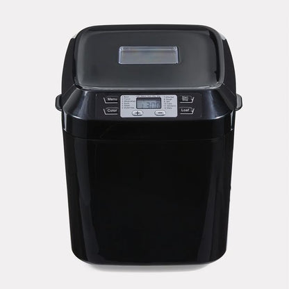 Bread Maker - Anko