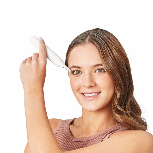 All-in-One Trimmer - Anko