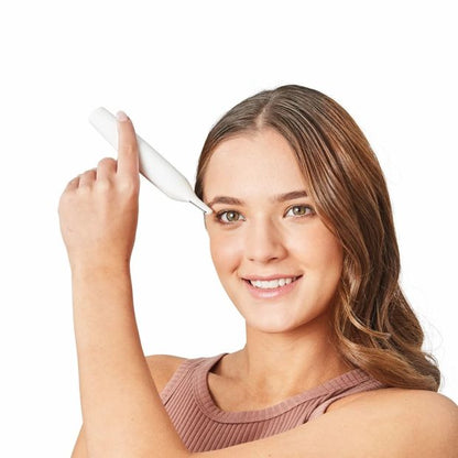 All-in-One Trimmer - Anko