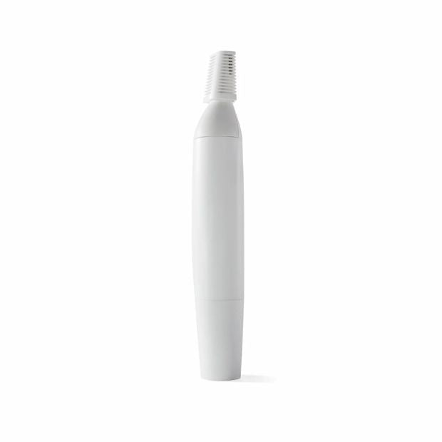 All-in-One Trimmer - Anko