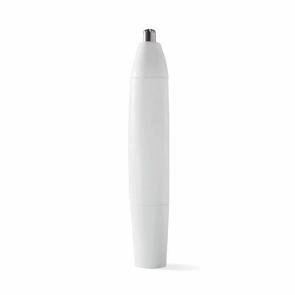 All-in-One Trimmer - Anko
