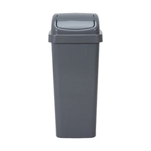 Slim Line Bin, 55L - Anko