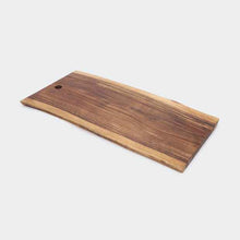 Acacia Serving Board - Anko