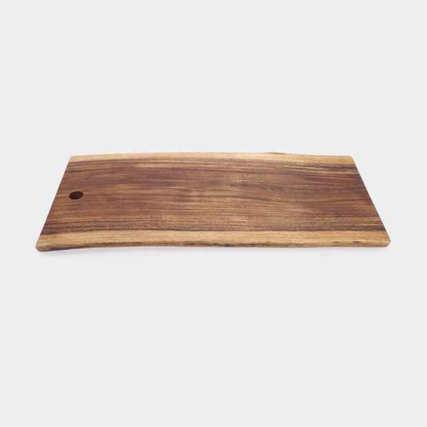 Acacia Serving Board - Anko