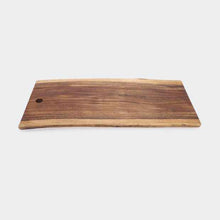 Acacia Serving Board - Anko