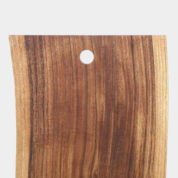 Acacia Serving Board - Anko