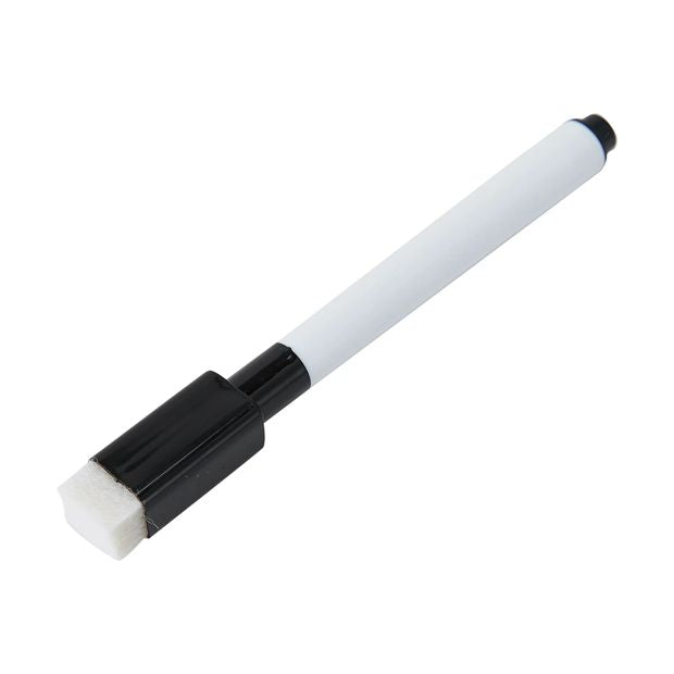Write and Erase Learning Pockets - Anko