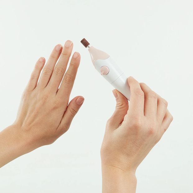 Manicure & Pedicure Set - Anko