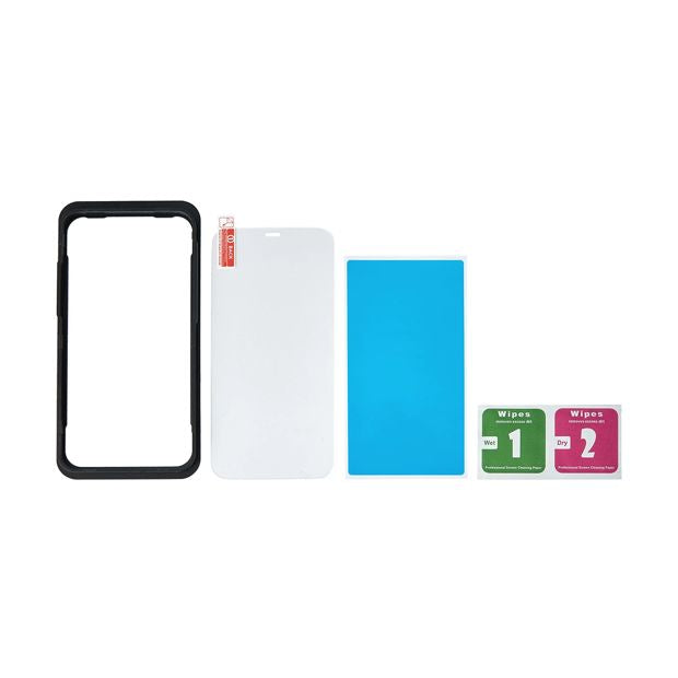 iPhone 12 Pro Glass Screen Protector - Anko