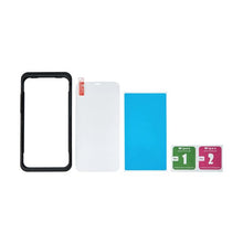 iPhone 12 Pro Glass Screen Protector - Anko