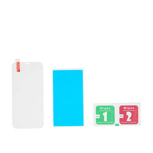iPhone 12 Pro Glass Screen Protector - Anko