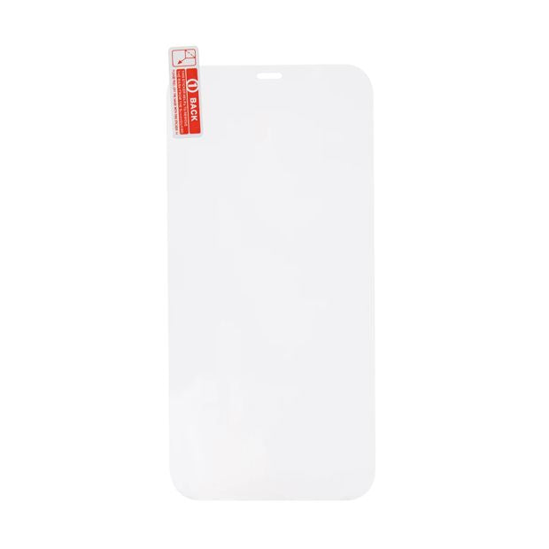 iPhone 12 Pro Glass Screen Protector - Anko