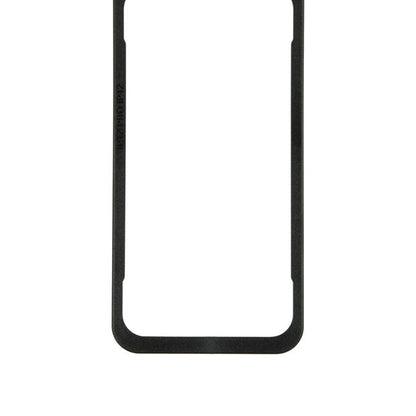 iPhone 12 Pro Glass Screen Protector - Anko
