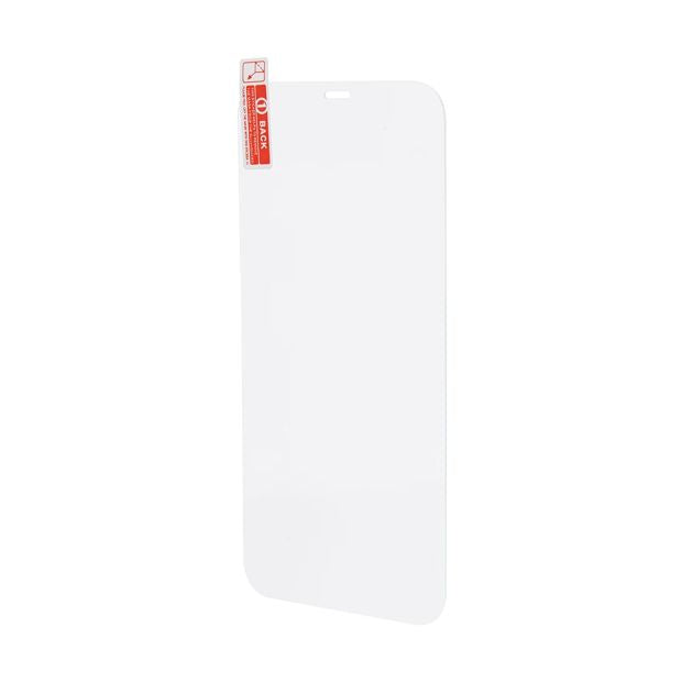iPhone 12 Pro Glass Screen Protector - Anko
