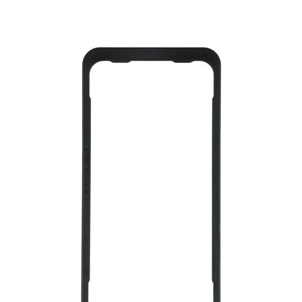 iPhone 12 Pro Max Glass Screen Protector - Anko