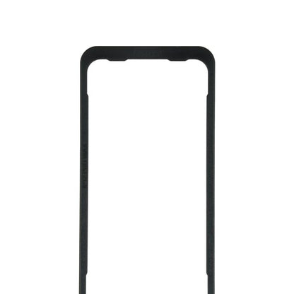 iPhone 12 Pro Max Glass Screen Protector - Anko