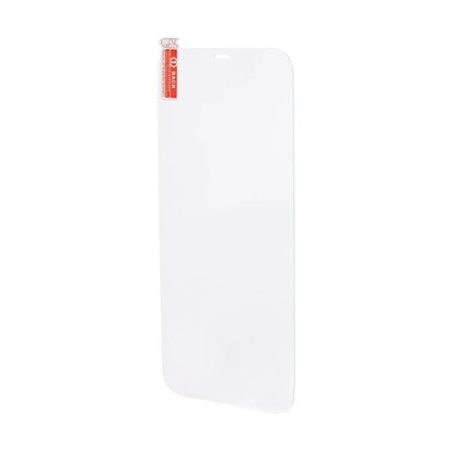 iPhone 12 Pro Max Glass Screen Protector - Anko