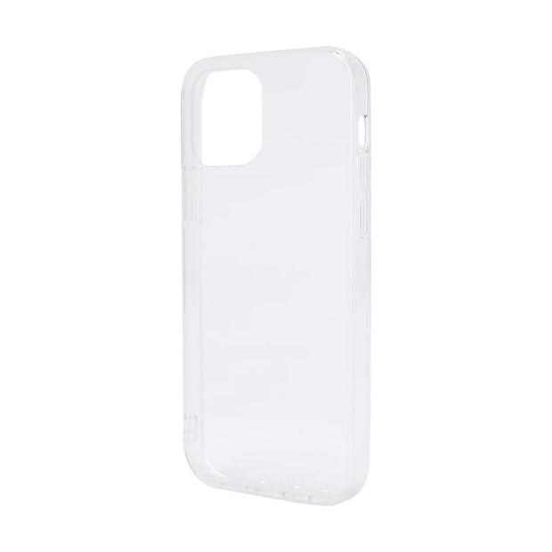 iPhone 12 Pro Case - Anko