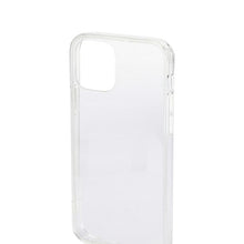 iPhone 12 Pro Case - Anko