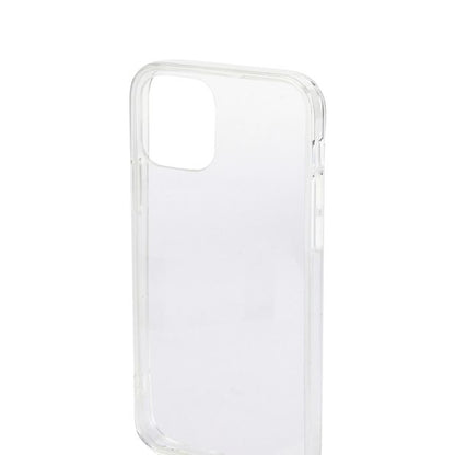 iPhone 12 Pro Case - Anko