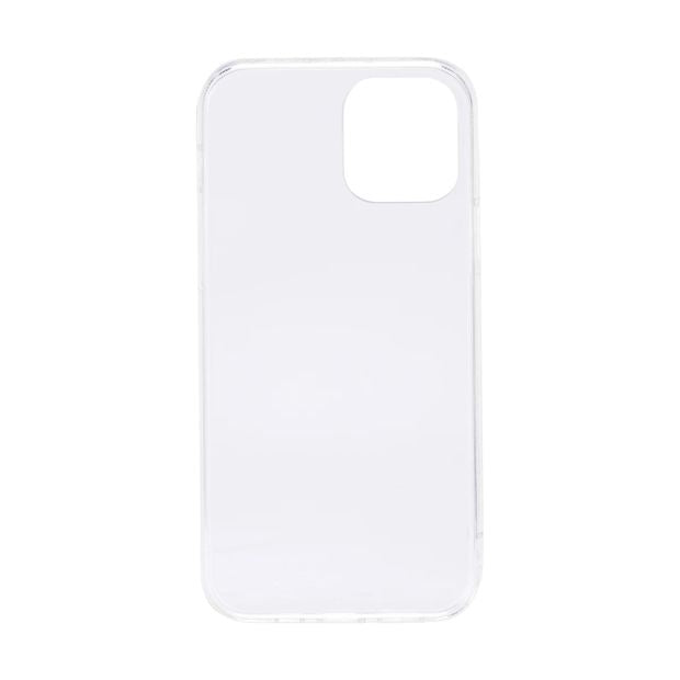 iPhone 12 Pro Case - Anko