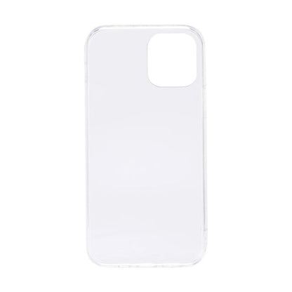 iPhone 12 Pro Case - Anko