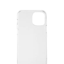 iPhone 12 Pro Case - Anko