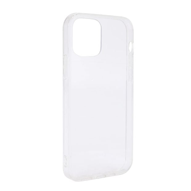 iPhone 12 Pro Case - Anko