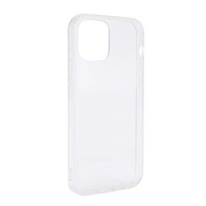 iPhone 12 Pro Case - Anko